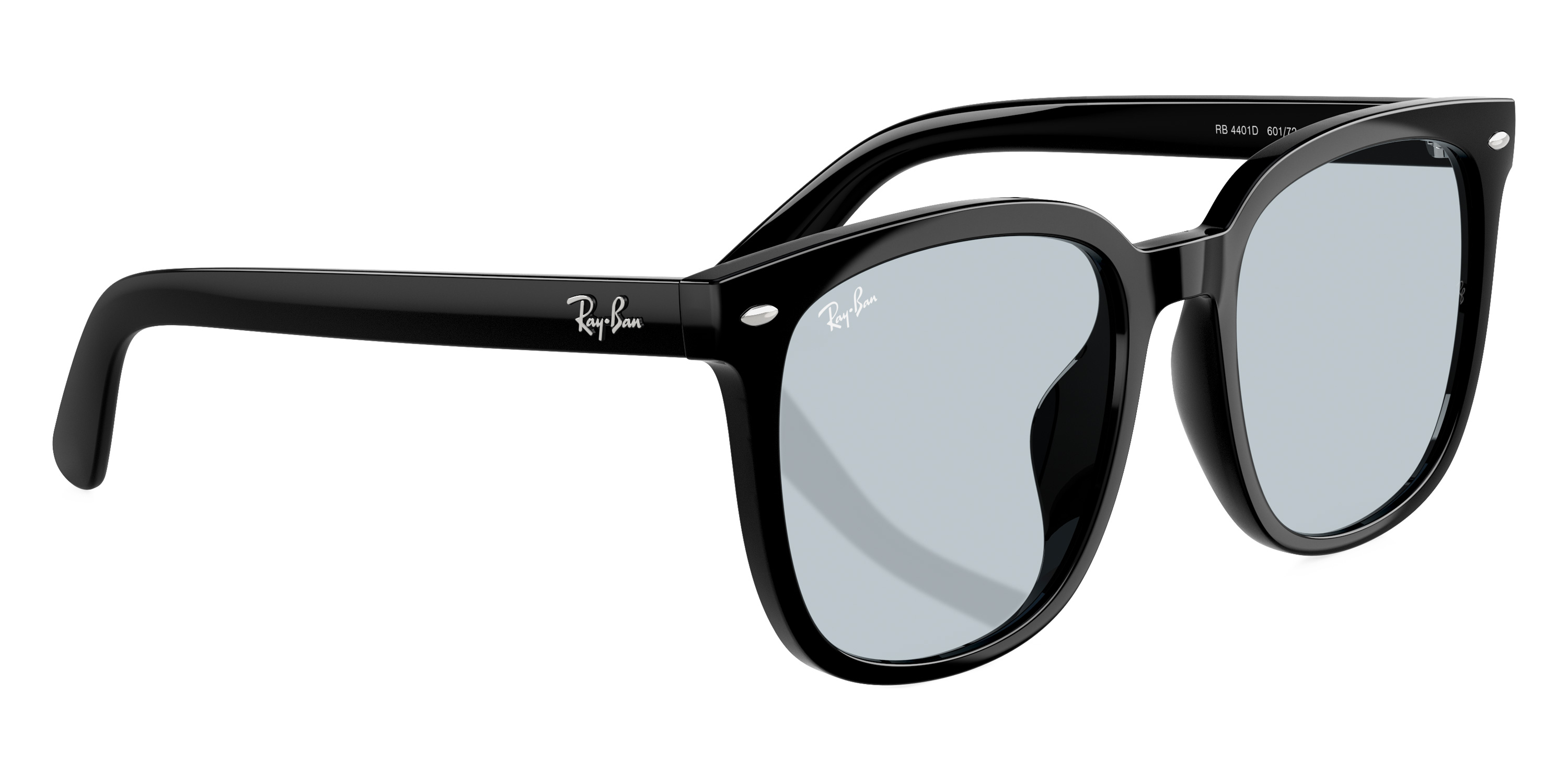 Ray-Ban™ - RB4401D