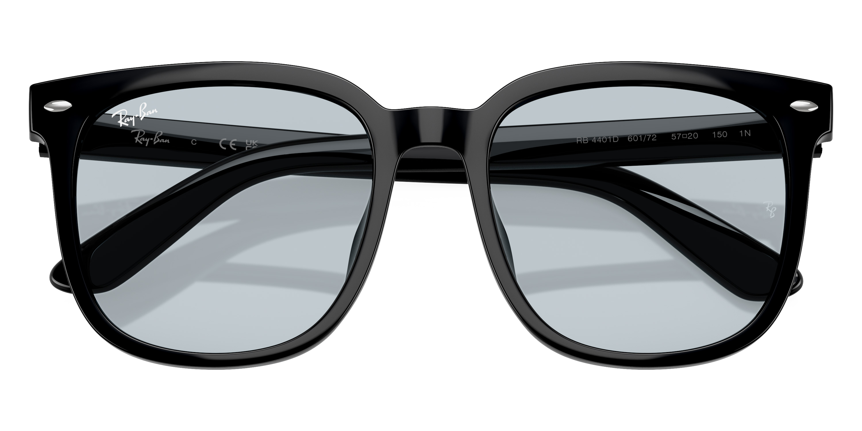Ray-Ban™ - RB4401D
