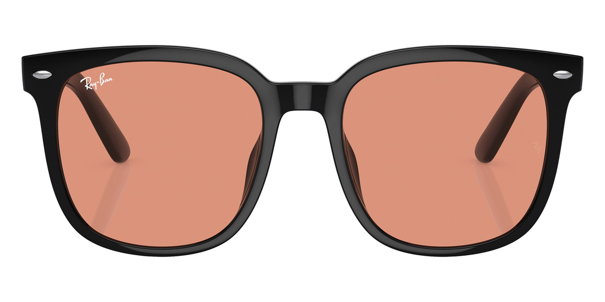 Ray-Ban™ - RB4401D