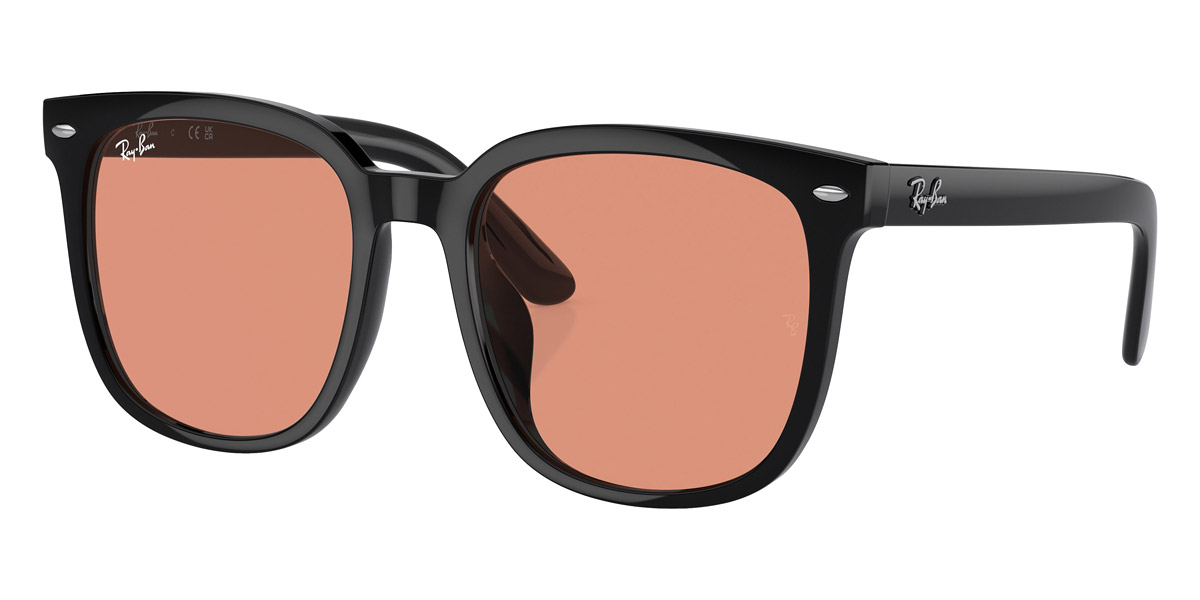 Ray-Ban™ - RB4401D