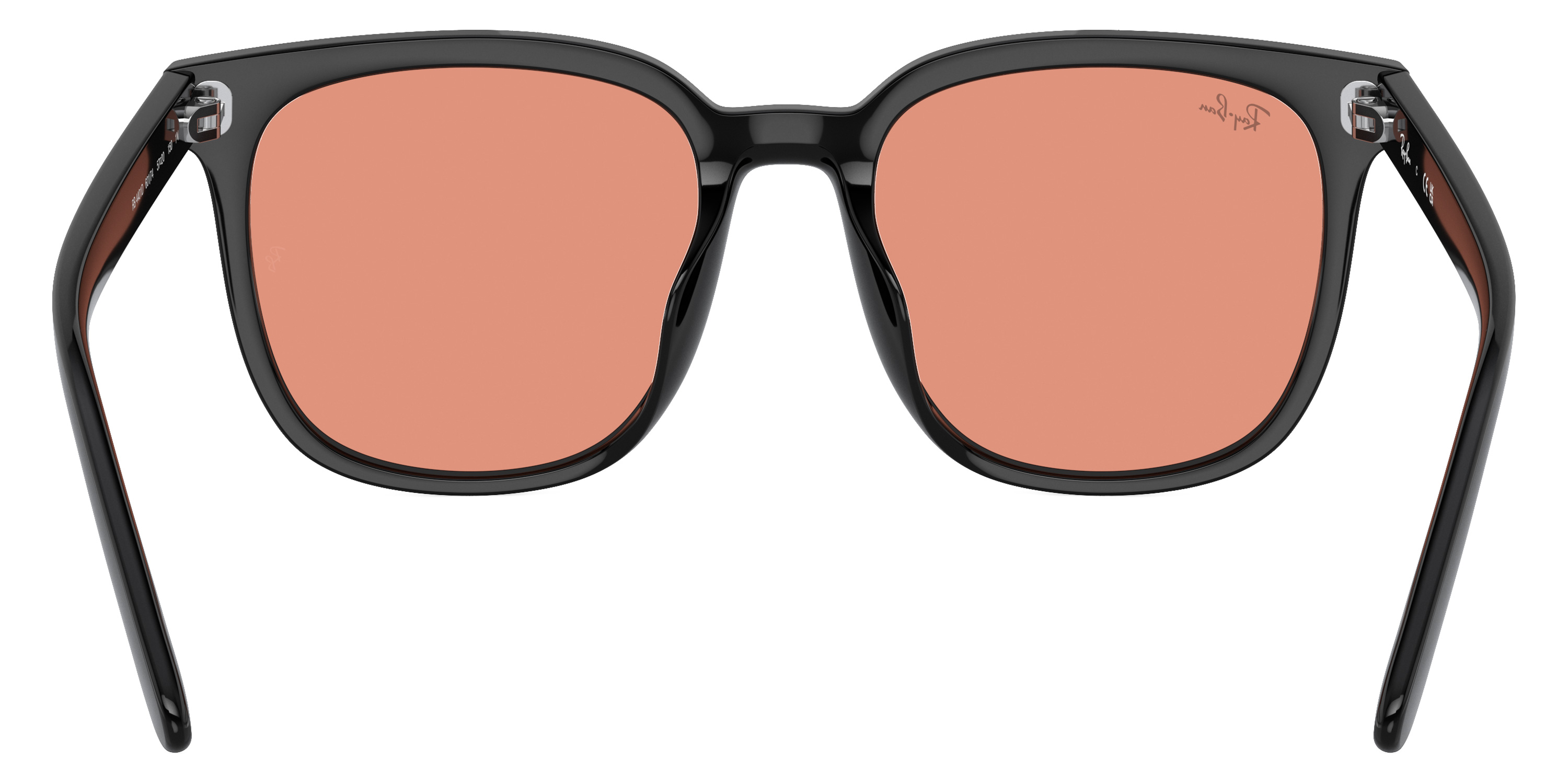 Ray-Ban™ - RB4401D