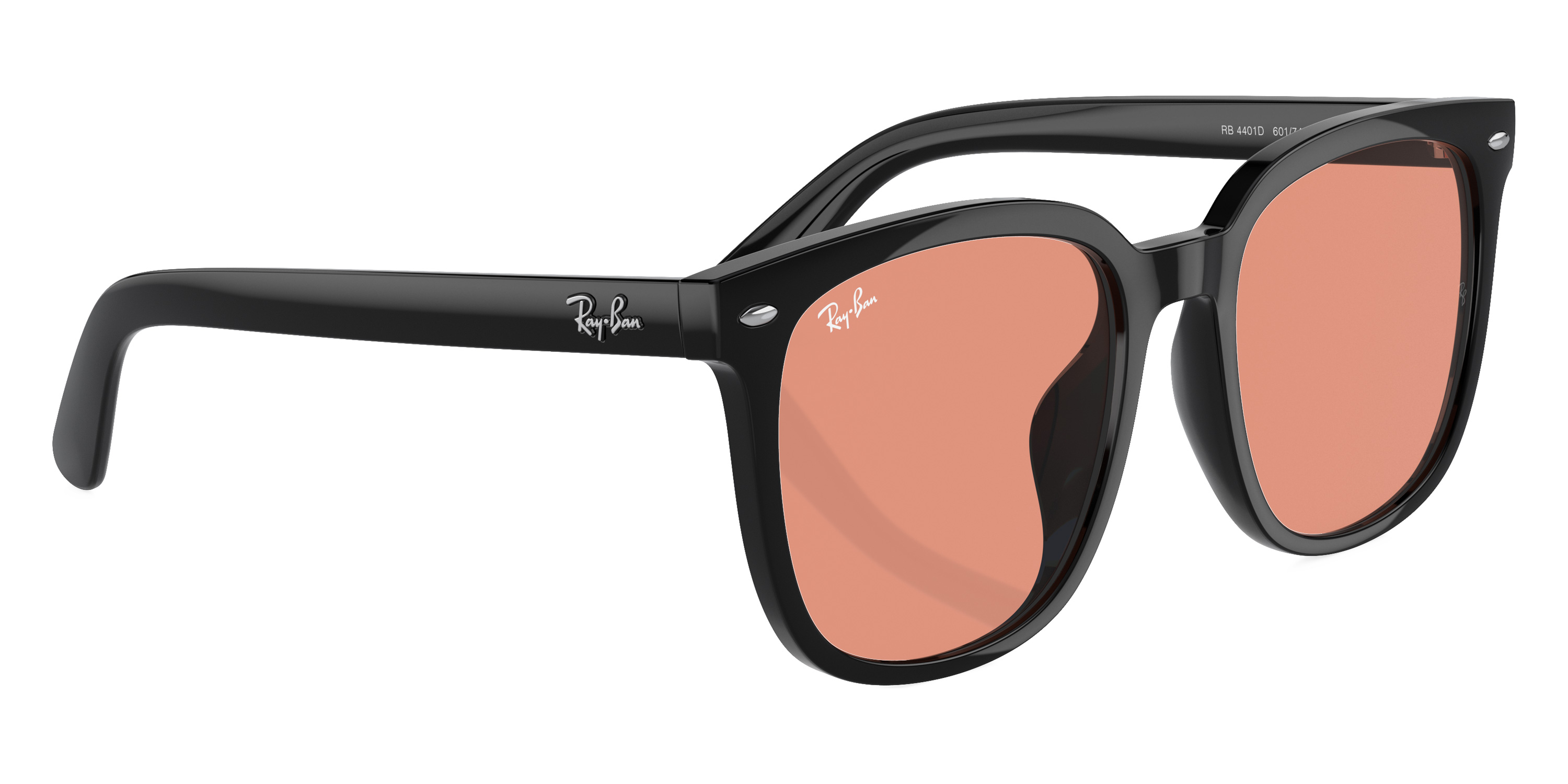 Ray-Ban™ - RB4401D