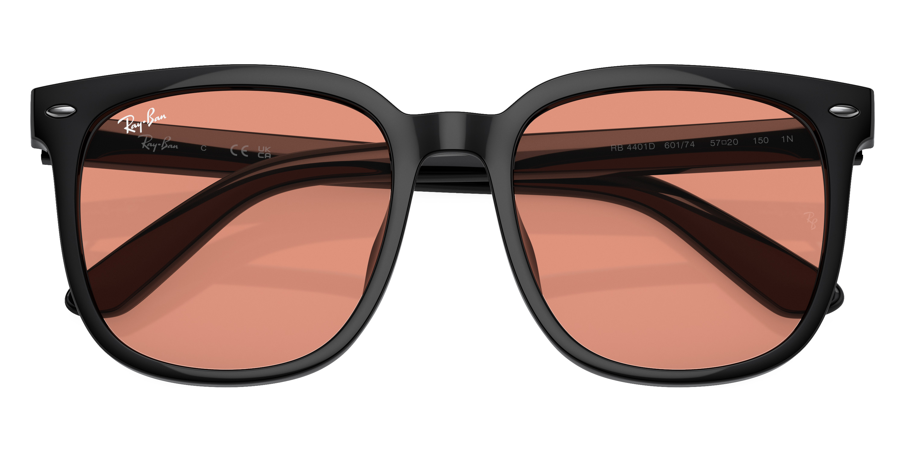 Ray-Ban™ - RB4401D