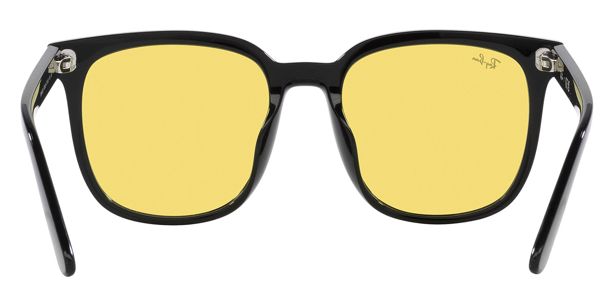 Ray-Ban™ - RB4401D