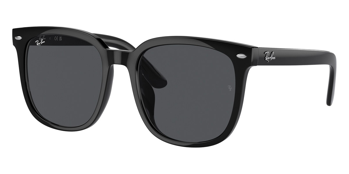 Ray-Ban™ - RB4401D