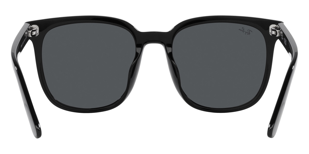 Ray-Ban™ - RB4401D