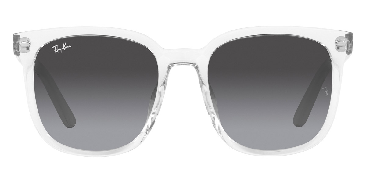 Ray-Ban™ - RB4401D