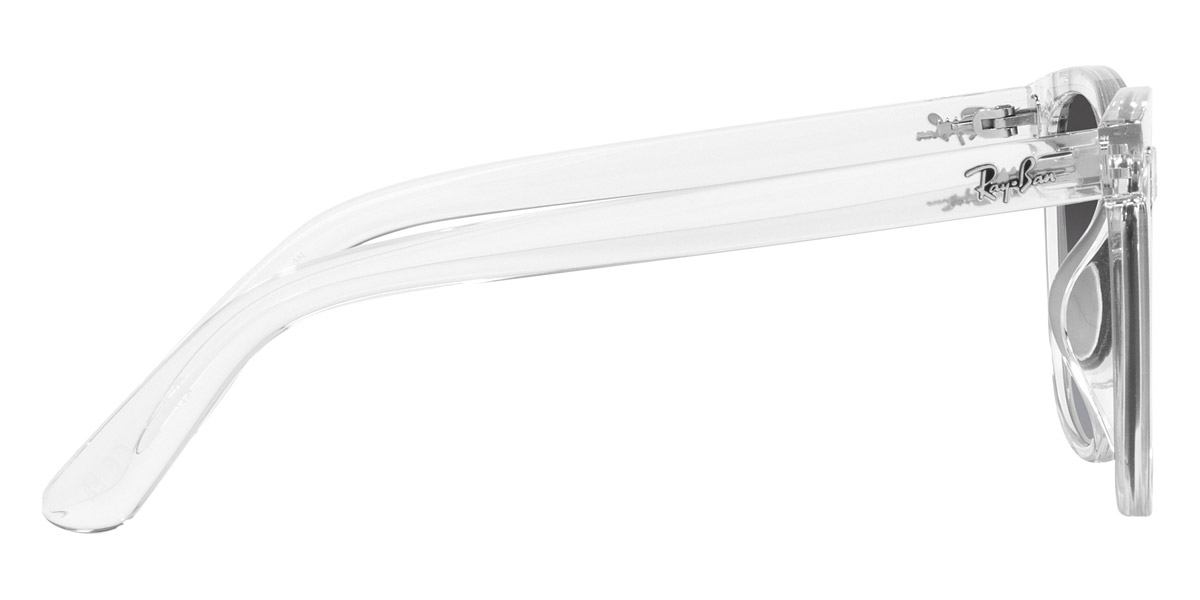 Ray-Ban™ - RB4401D