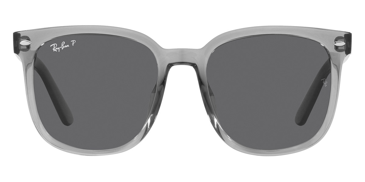 Ray-Ban™ - RB4401D