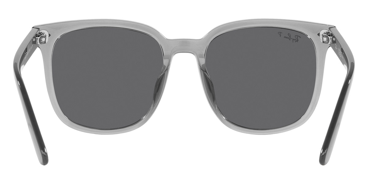 Ray-Ban™ - RB4401D