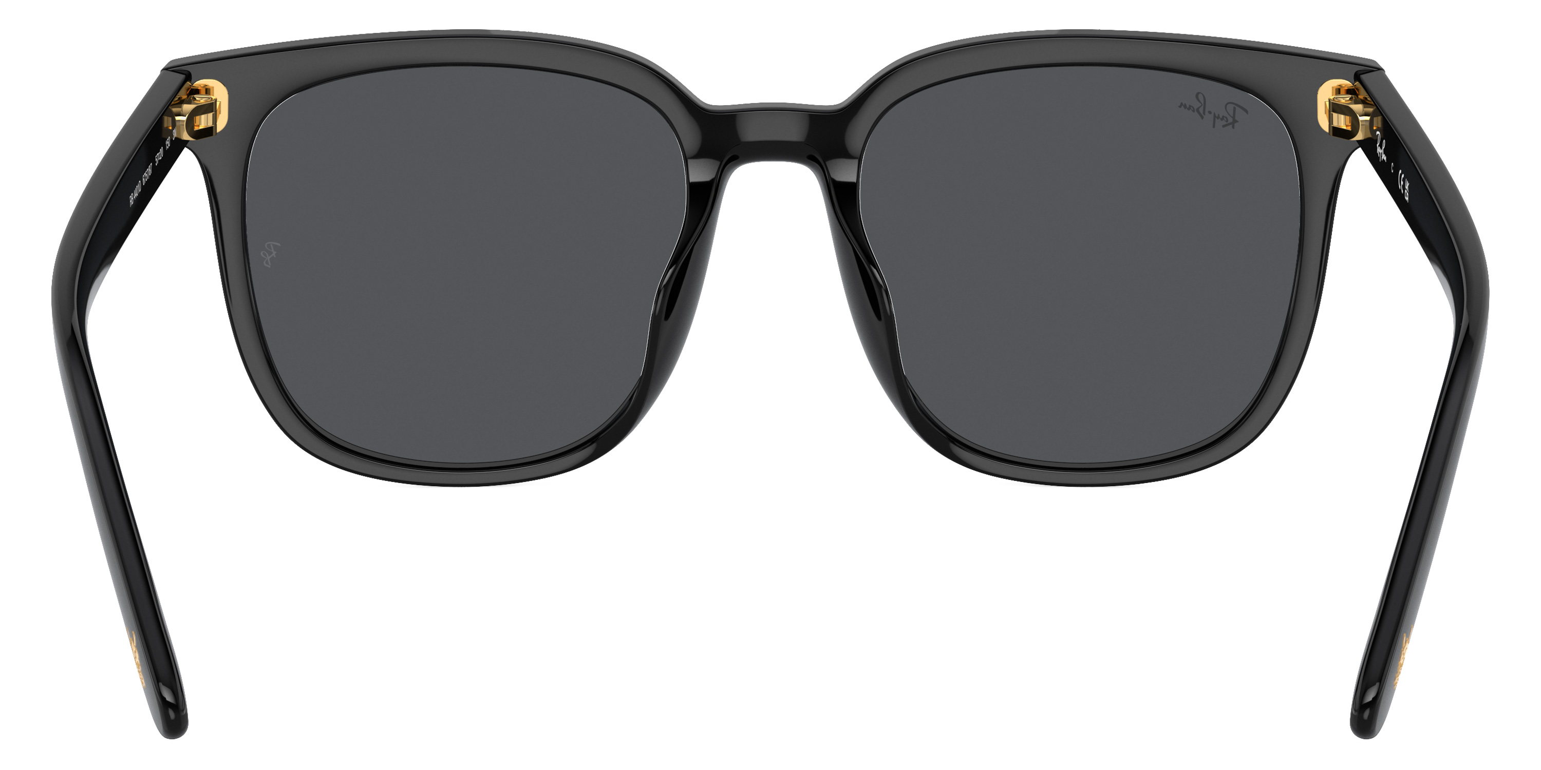 Ray-Ban™ - RB4401D