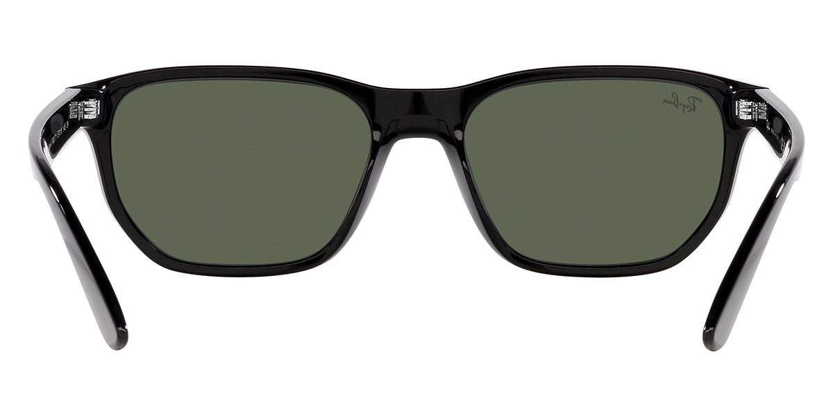 Ray-Ban™ - RB4404M