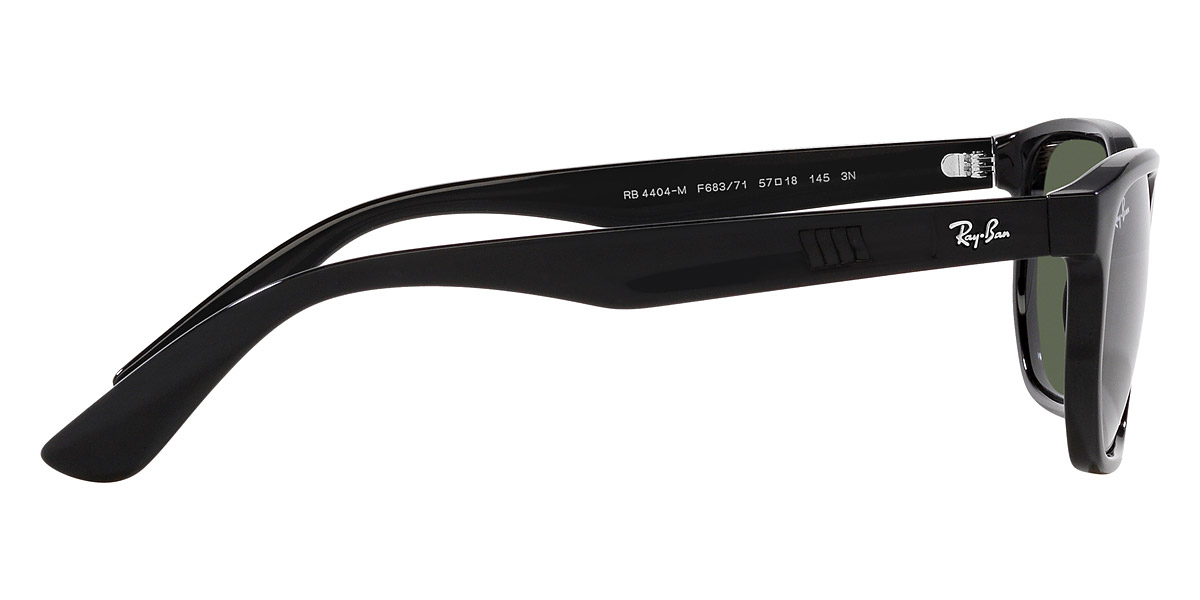 Ray-Ban™ - RB4404M