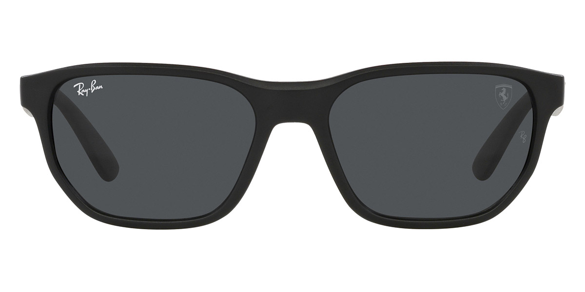 Ray-Ban™ - RB4404M