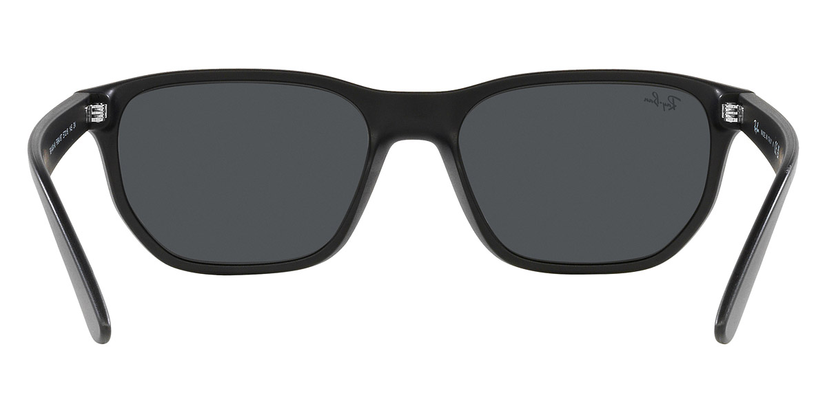Ray-Ban™ - RB4404M