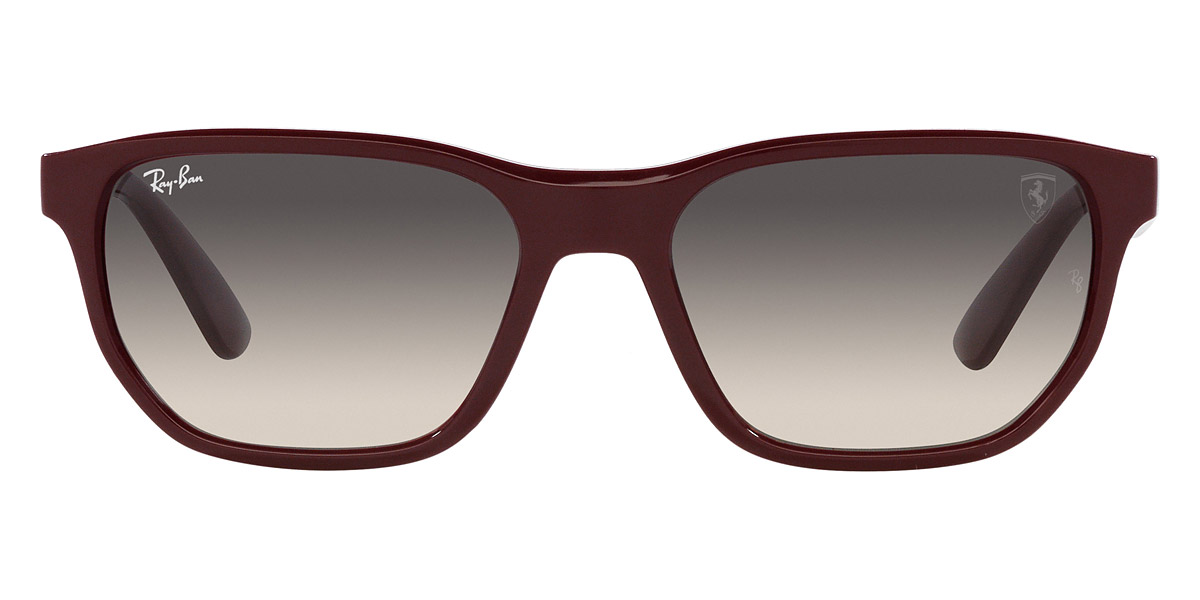 Ray-Ban™ - RB4404M