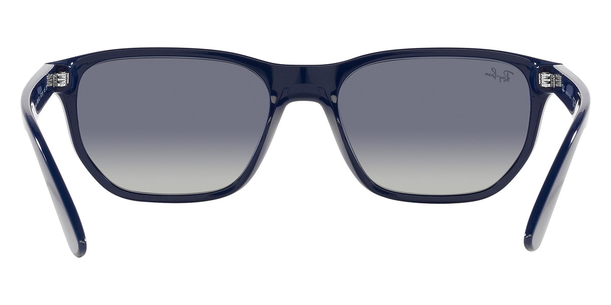 Ray-Ban™ - RB4404M