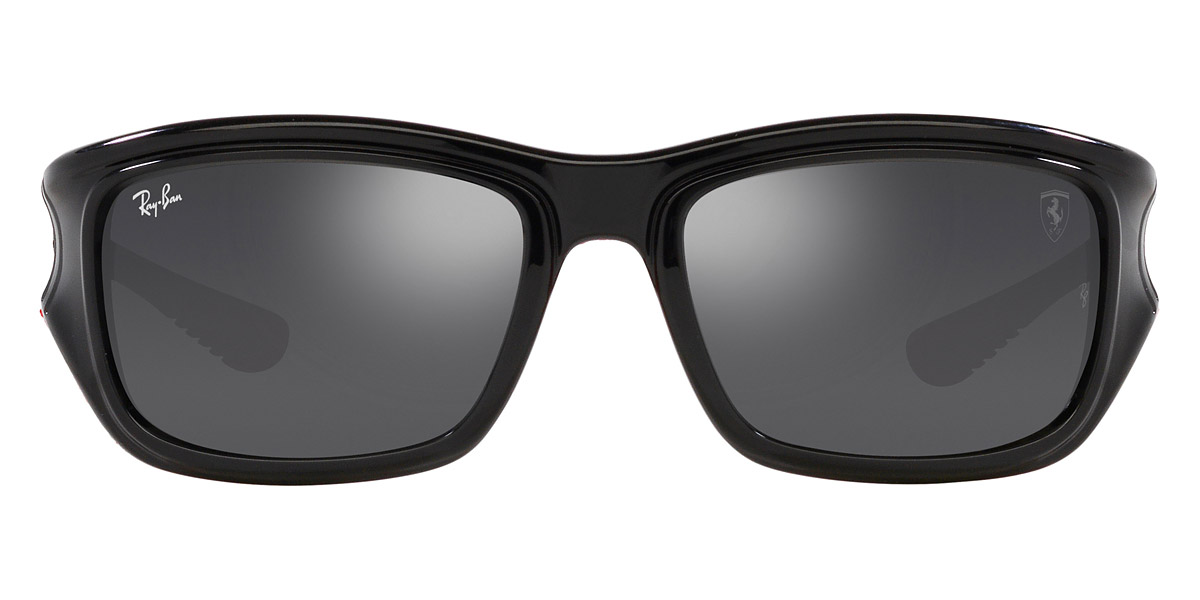 Ray-Ban™ - RB4405M