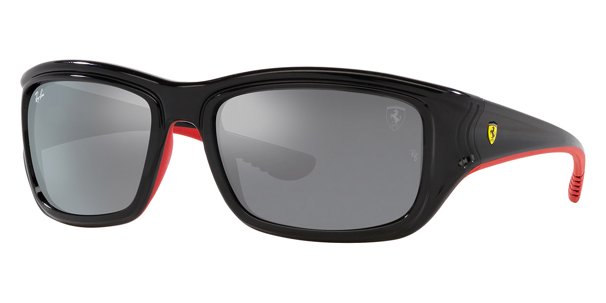 Ray-Ban™ - RB4405M
