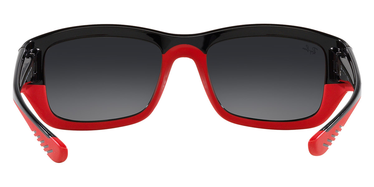 Ray-Ban™ - RB4405M