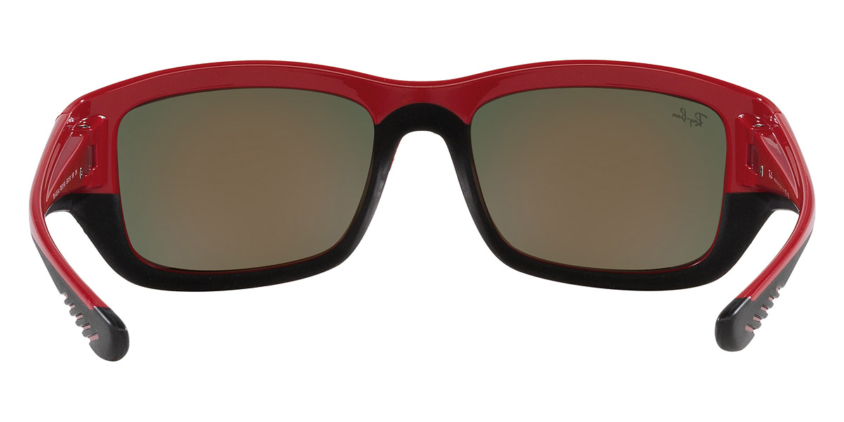 Ray-Ban™ - RB4405M