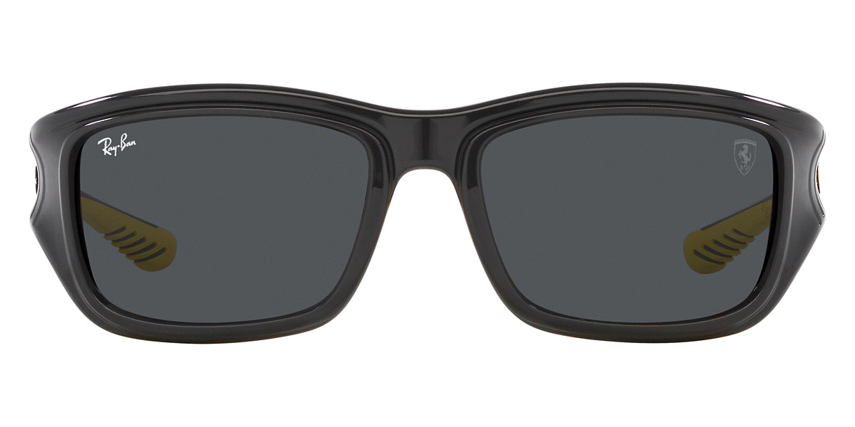 Ray-Ban™ - RB4405M