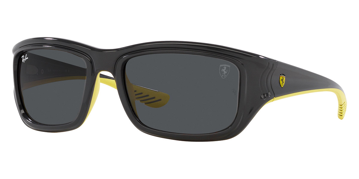 Ray-Ban™ - RB4405M