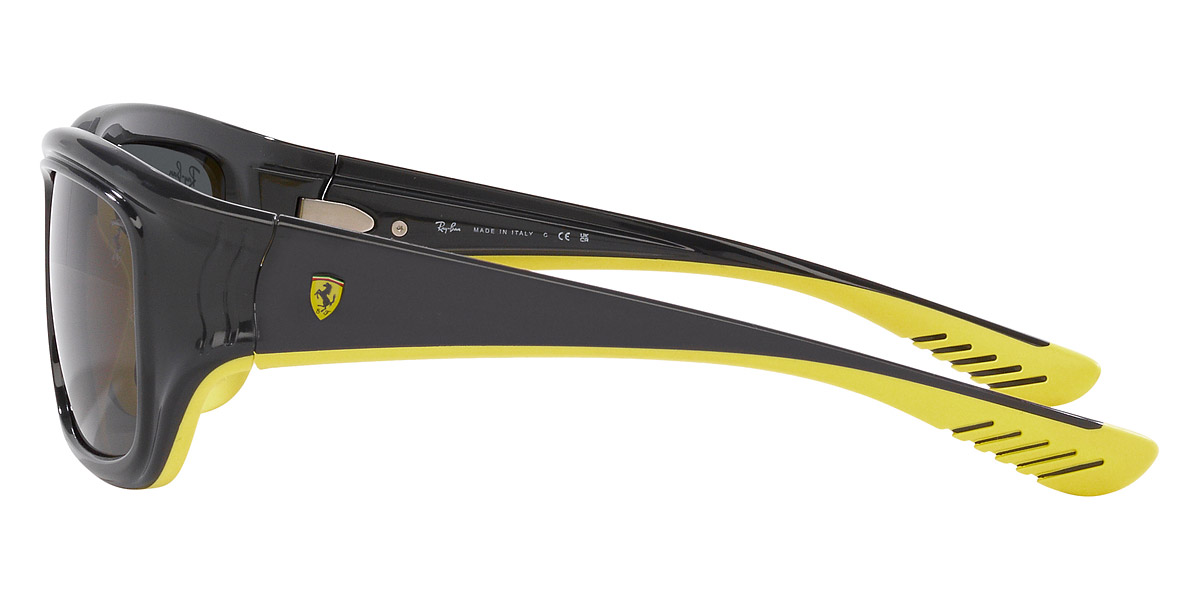 Ray-Ban™ - RB4405M