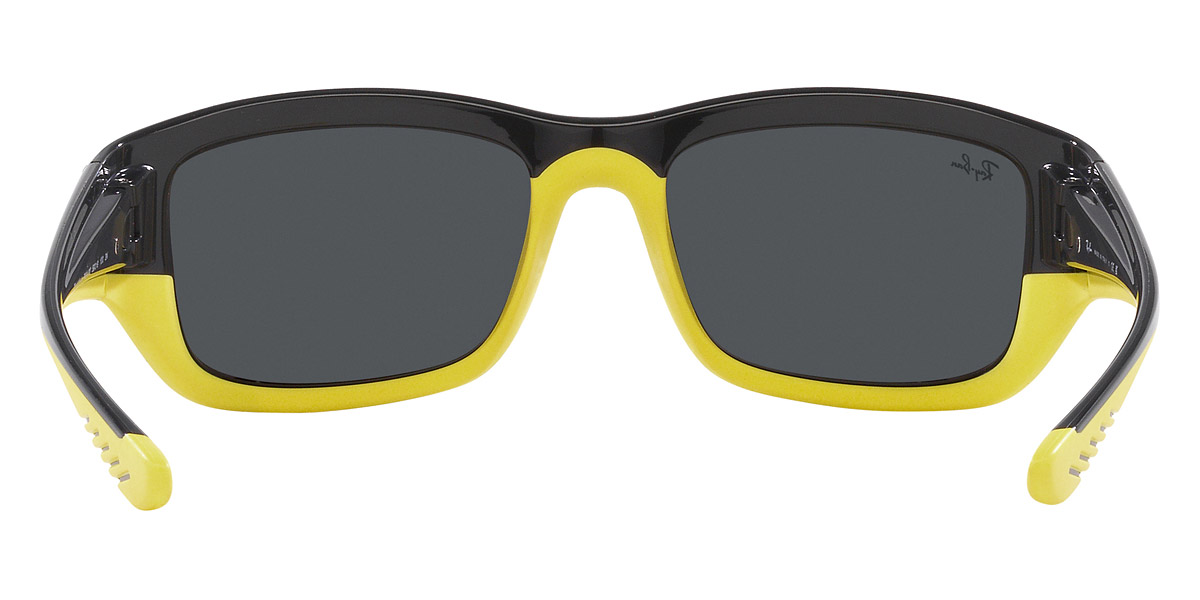 Ray-Ban™ - RB4405M