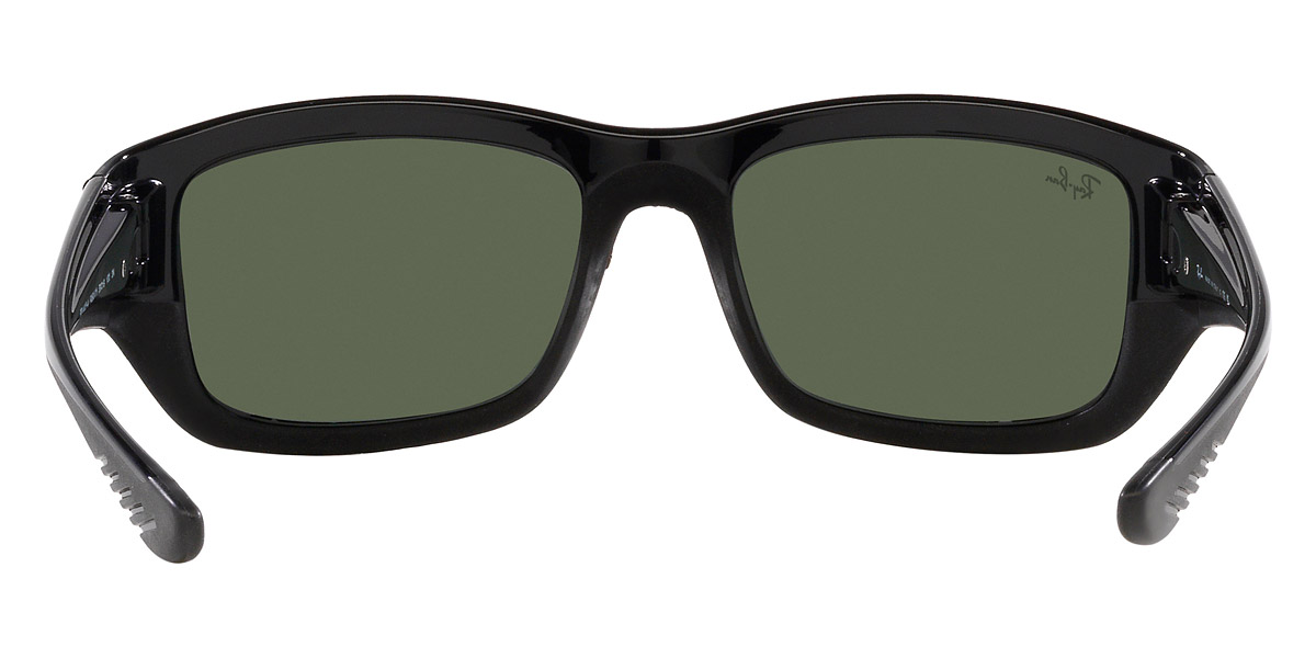 Ray-Ban™ - RB4405M