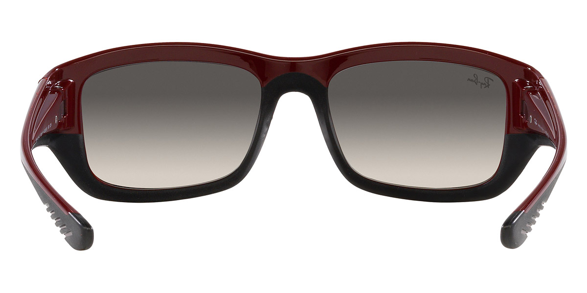 Ray-Ban™ - RB4405M