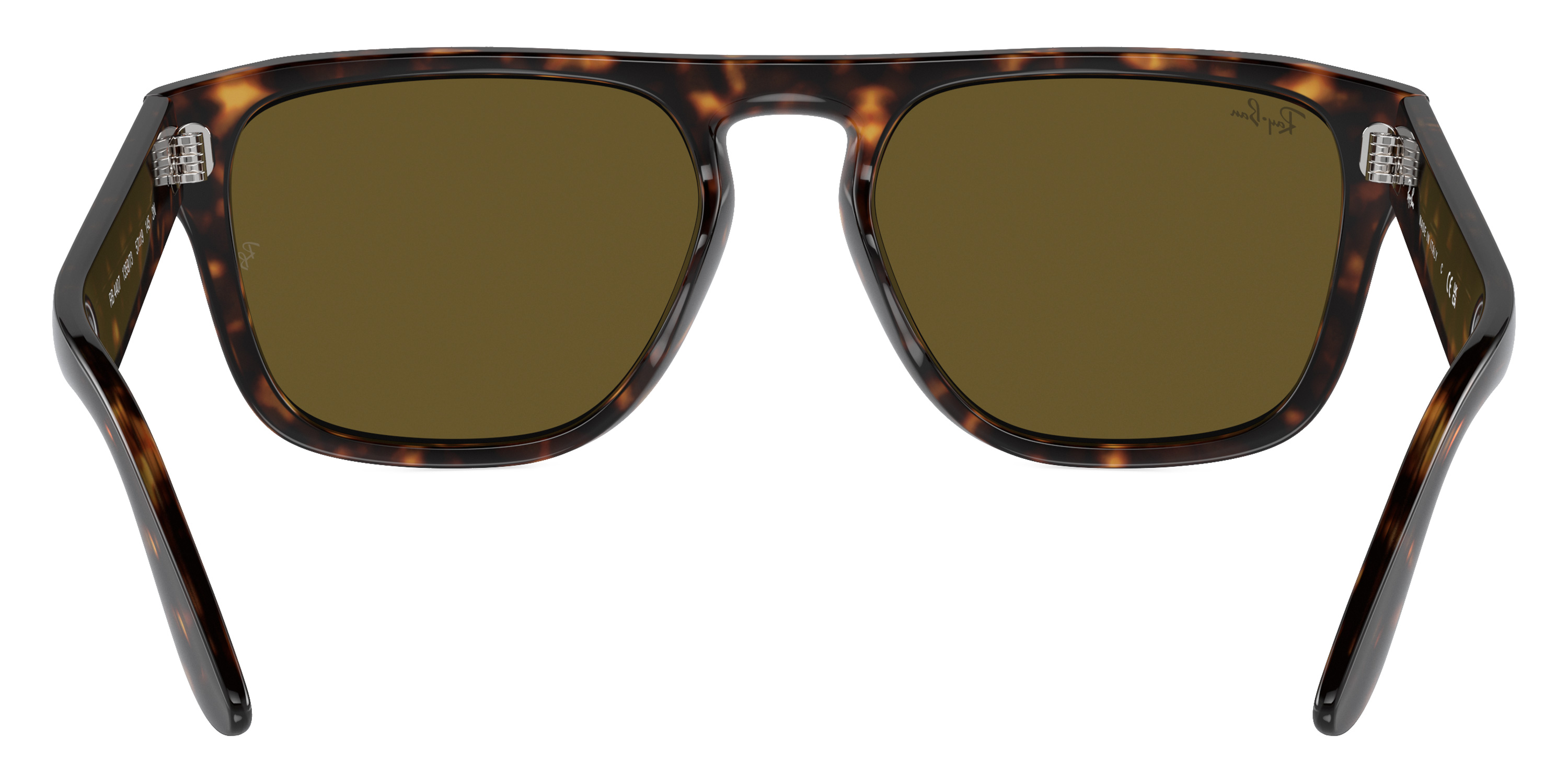 Ray-Ban™ - RB4407