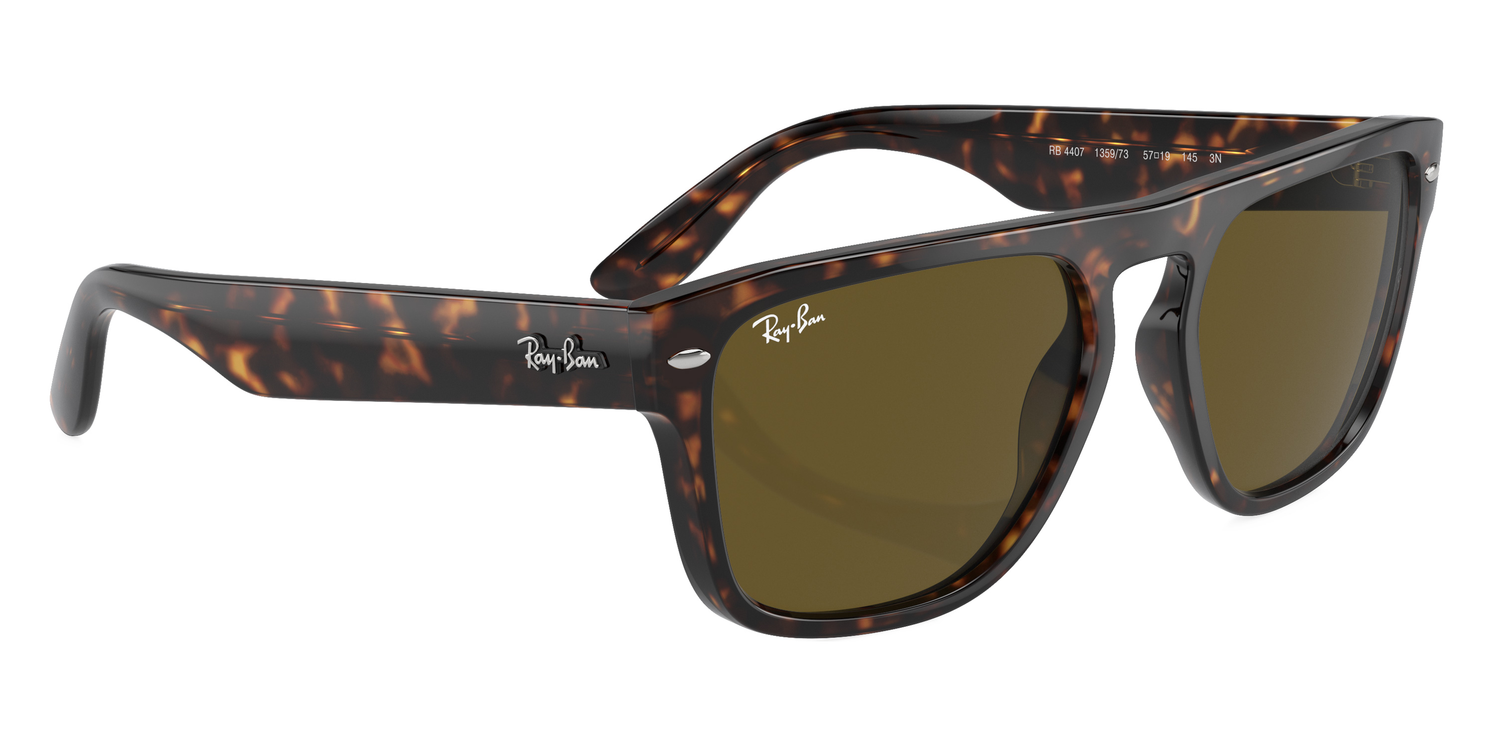 Ray-Ban™ - RB4407