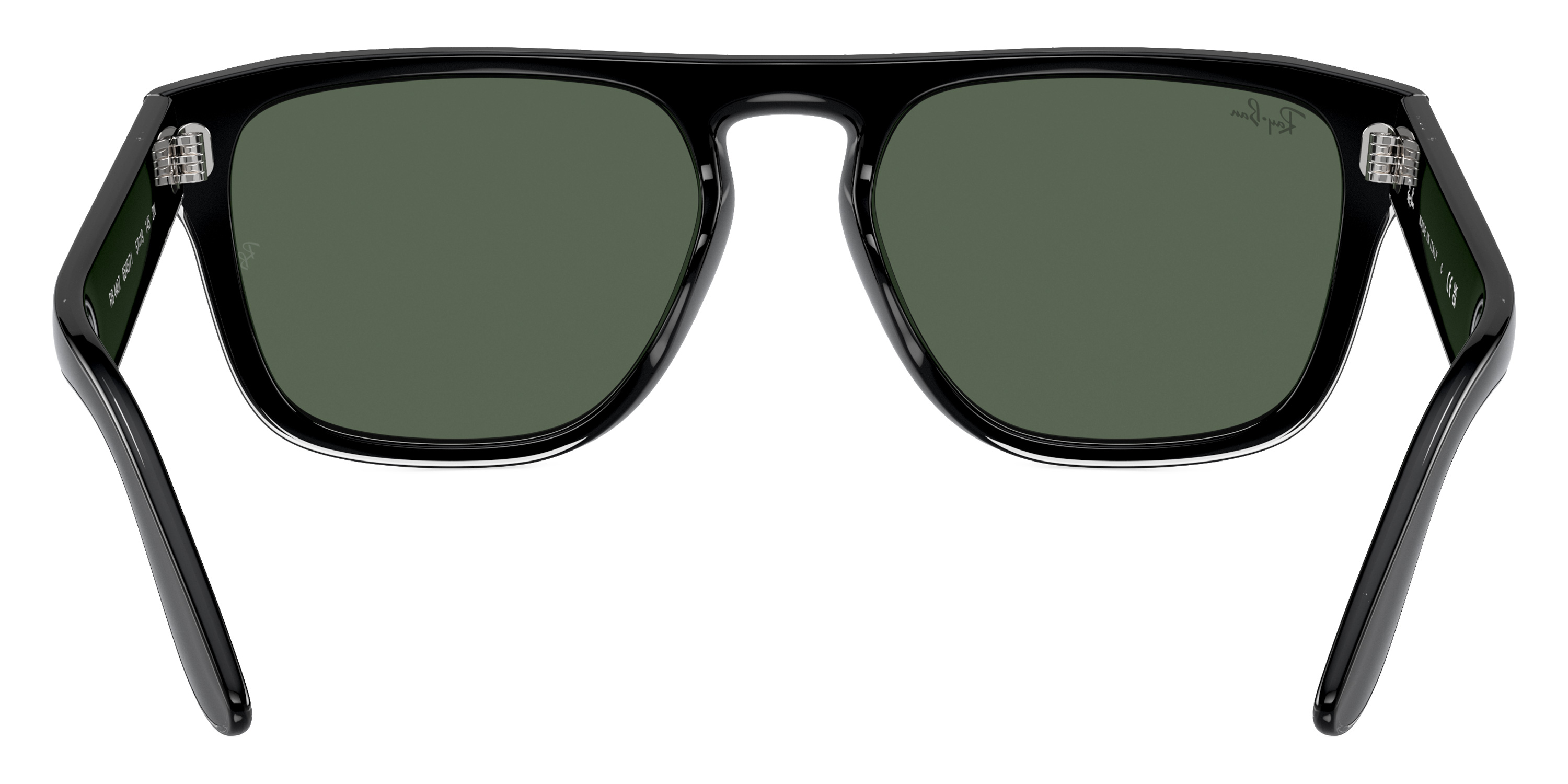 Ray-Ban™ - RB4407
