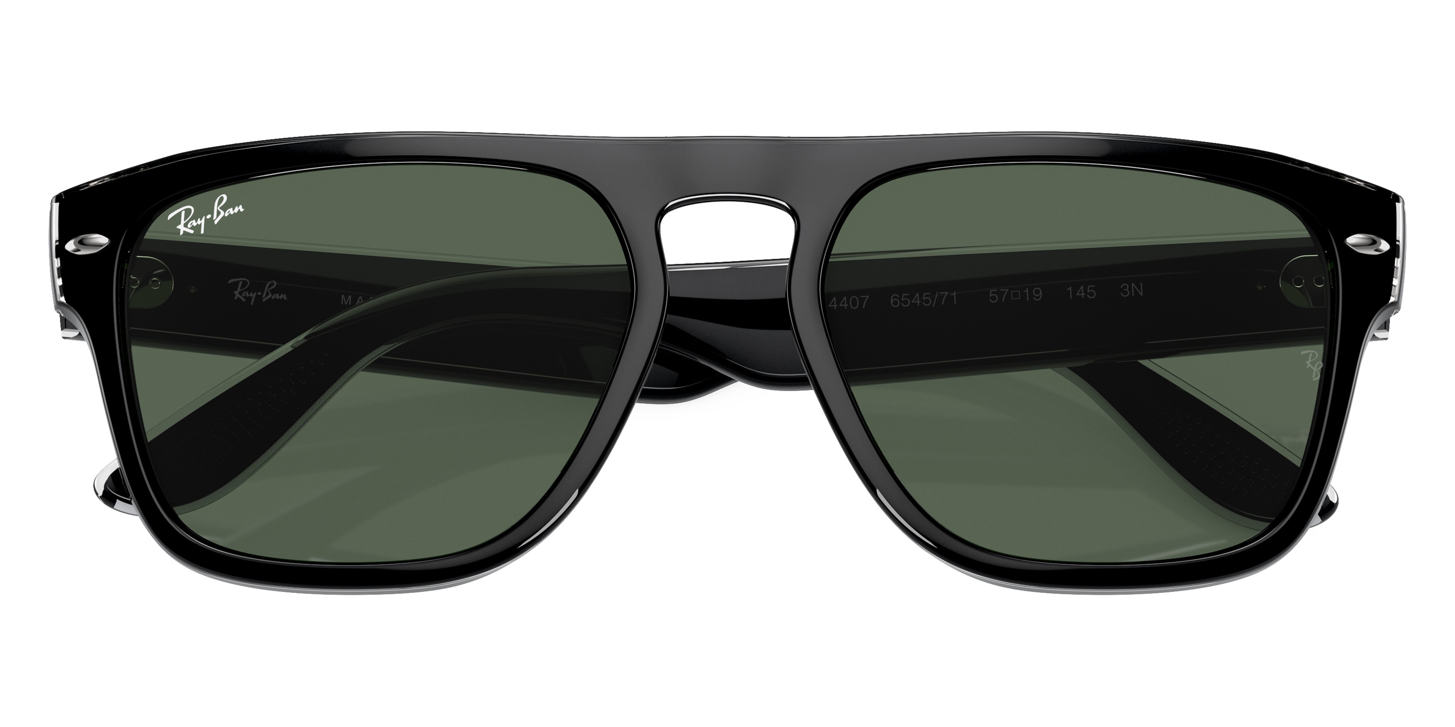 Ray-Ban™ - RB4407