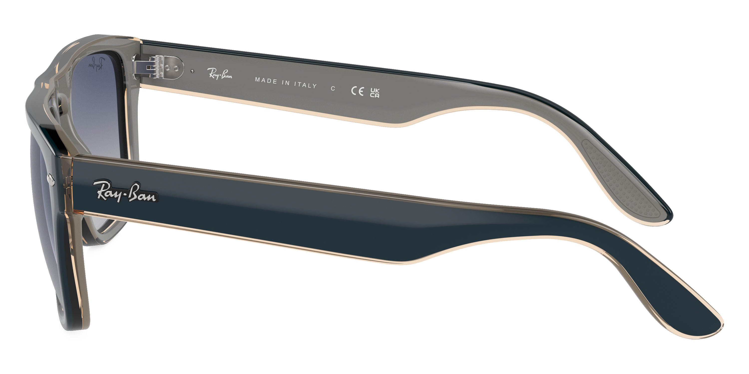 Ray-Ban™ - RB4407
