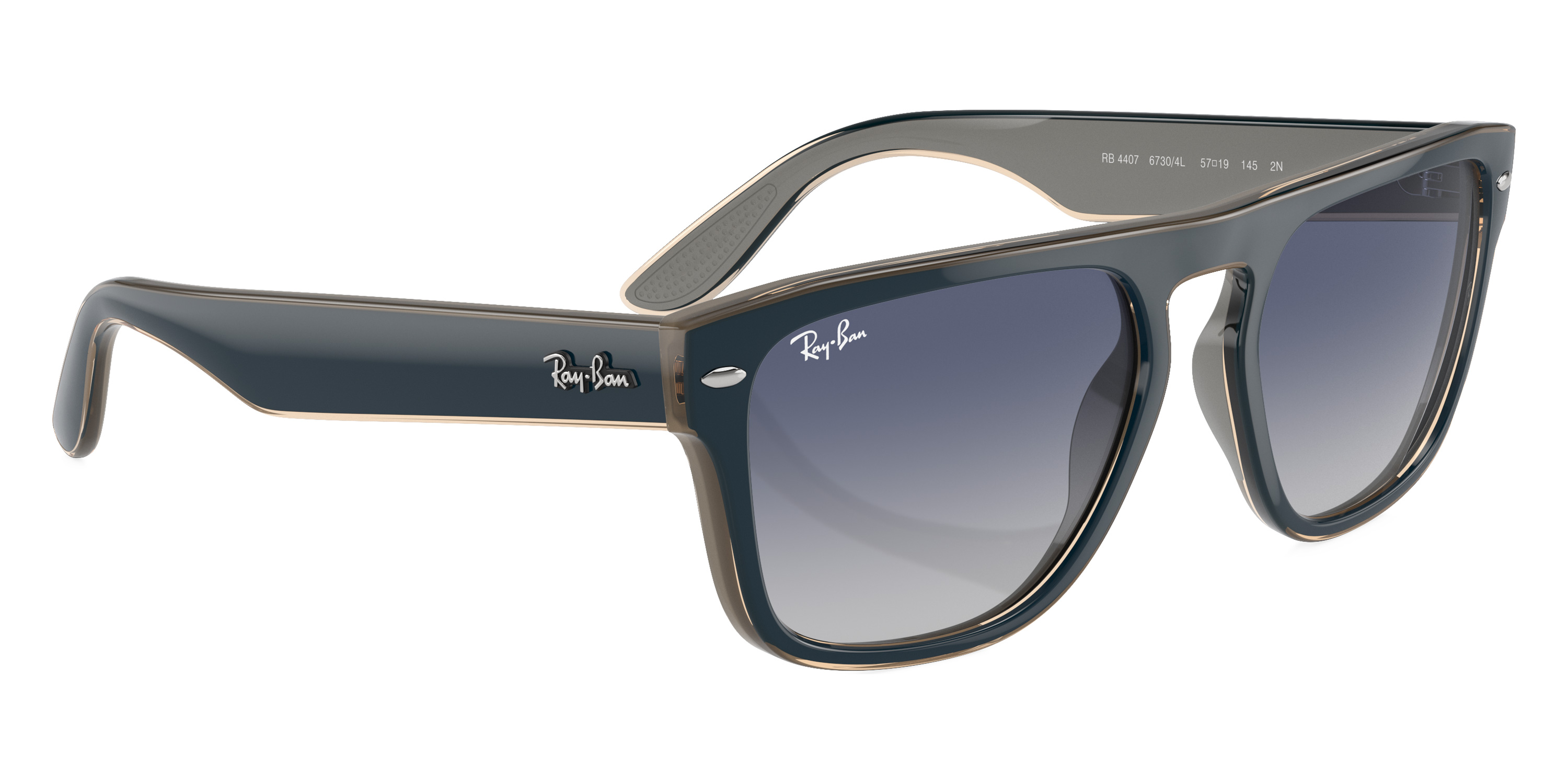 Ray-Ban™ - RB4407