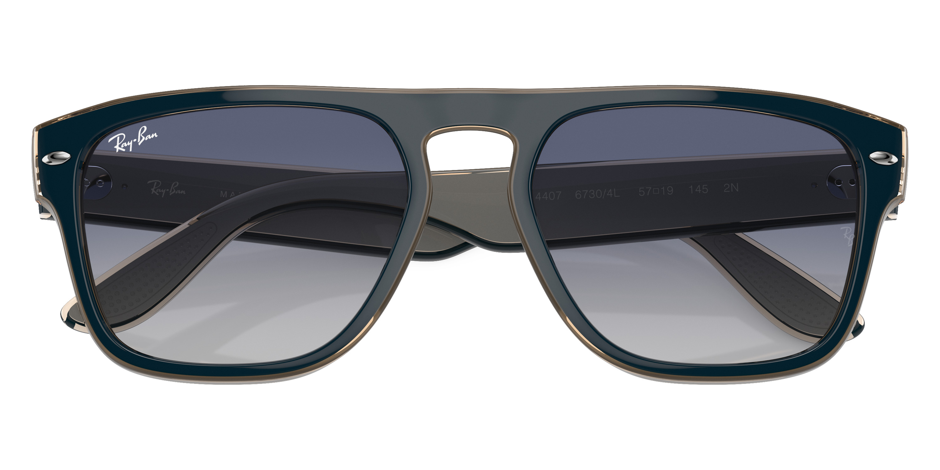 Ray-Ban™ - RB4407