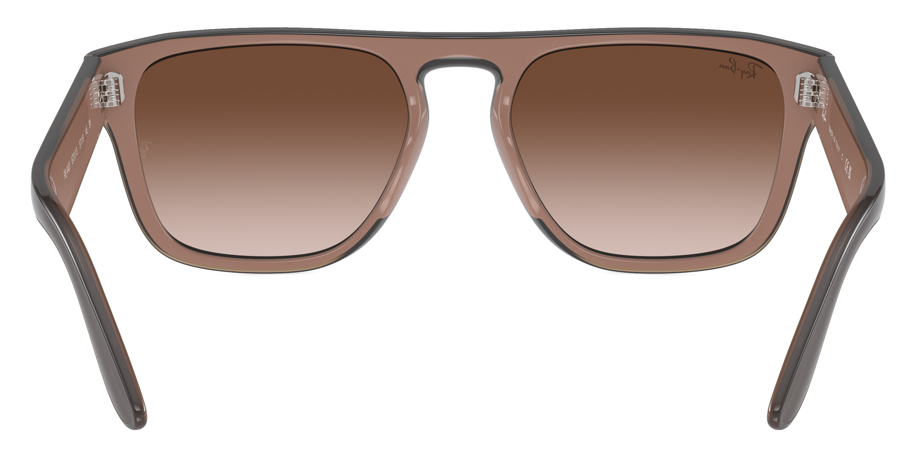 Ray-Ban™ - RB4407