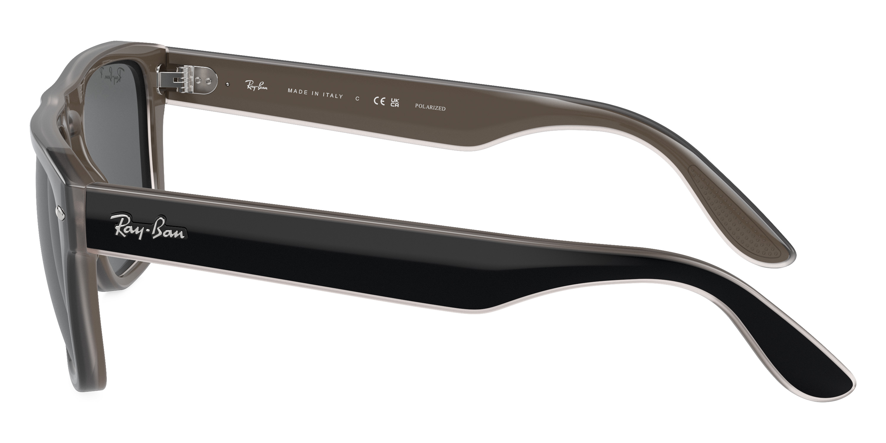 Ray-Ban™ - RB4407