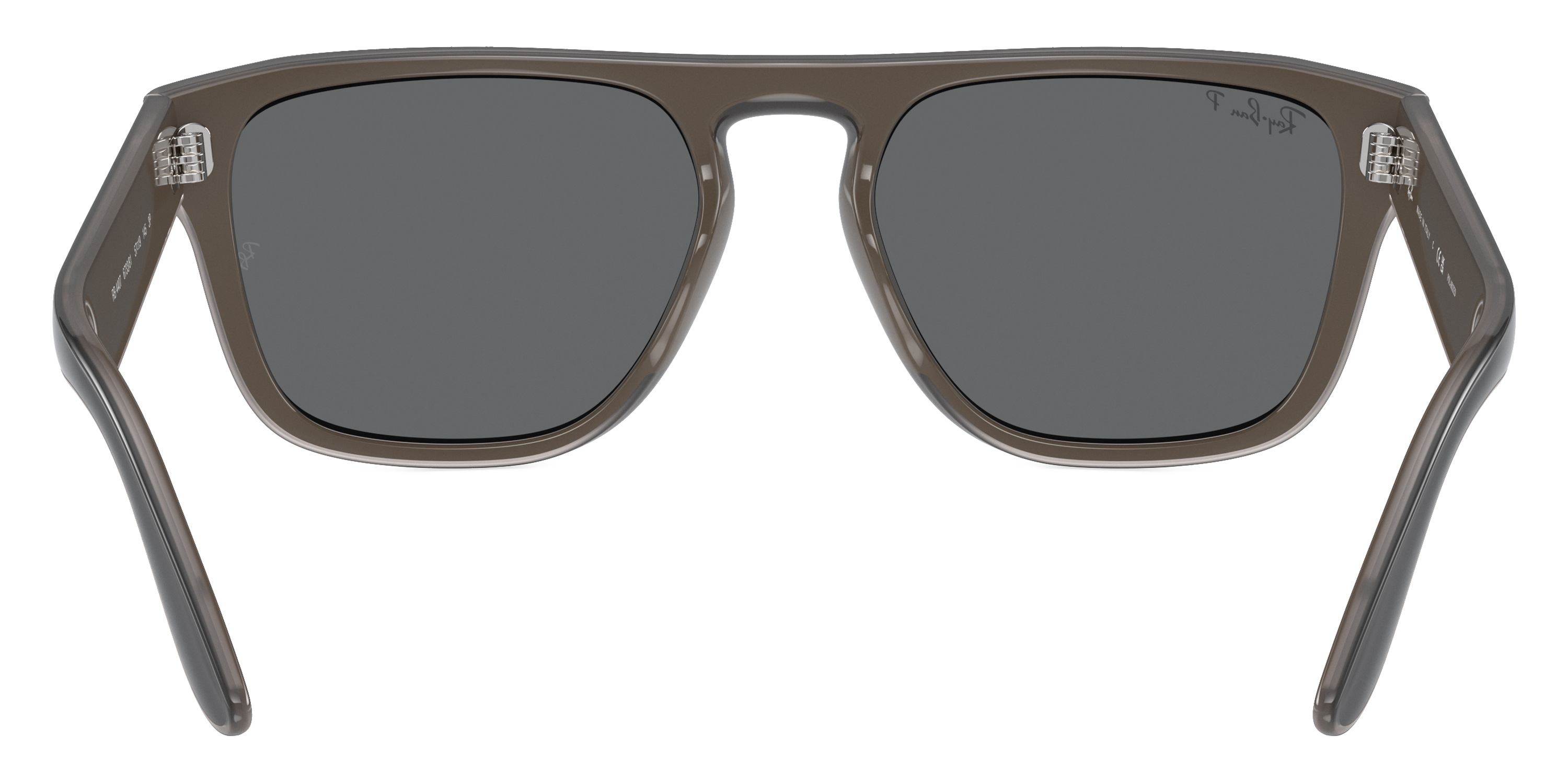 Ray-Ban™ - RB4407