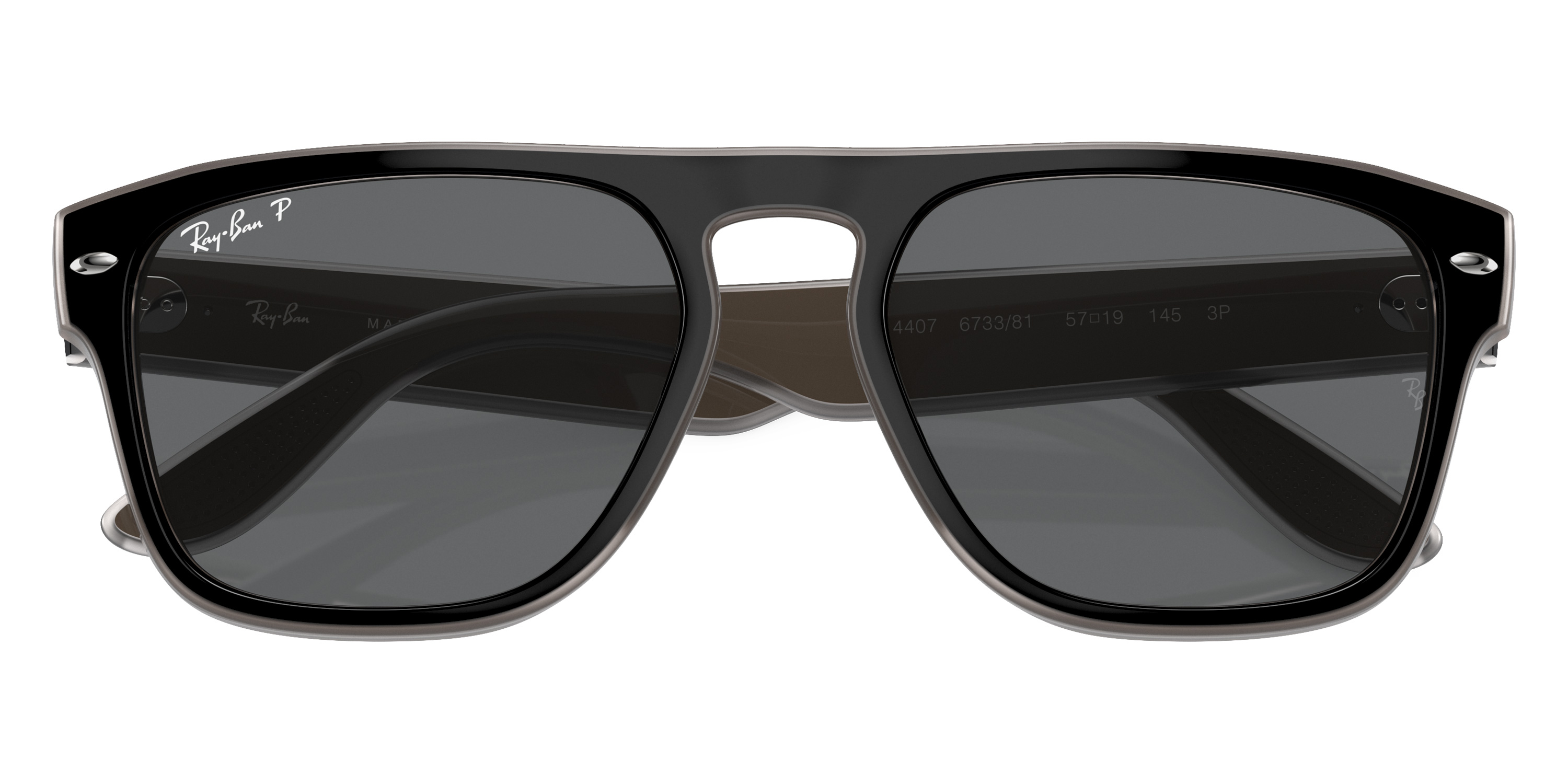 Ray-Ban™ - RB4407