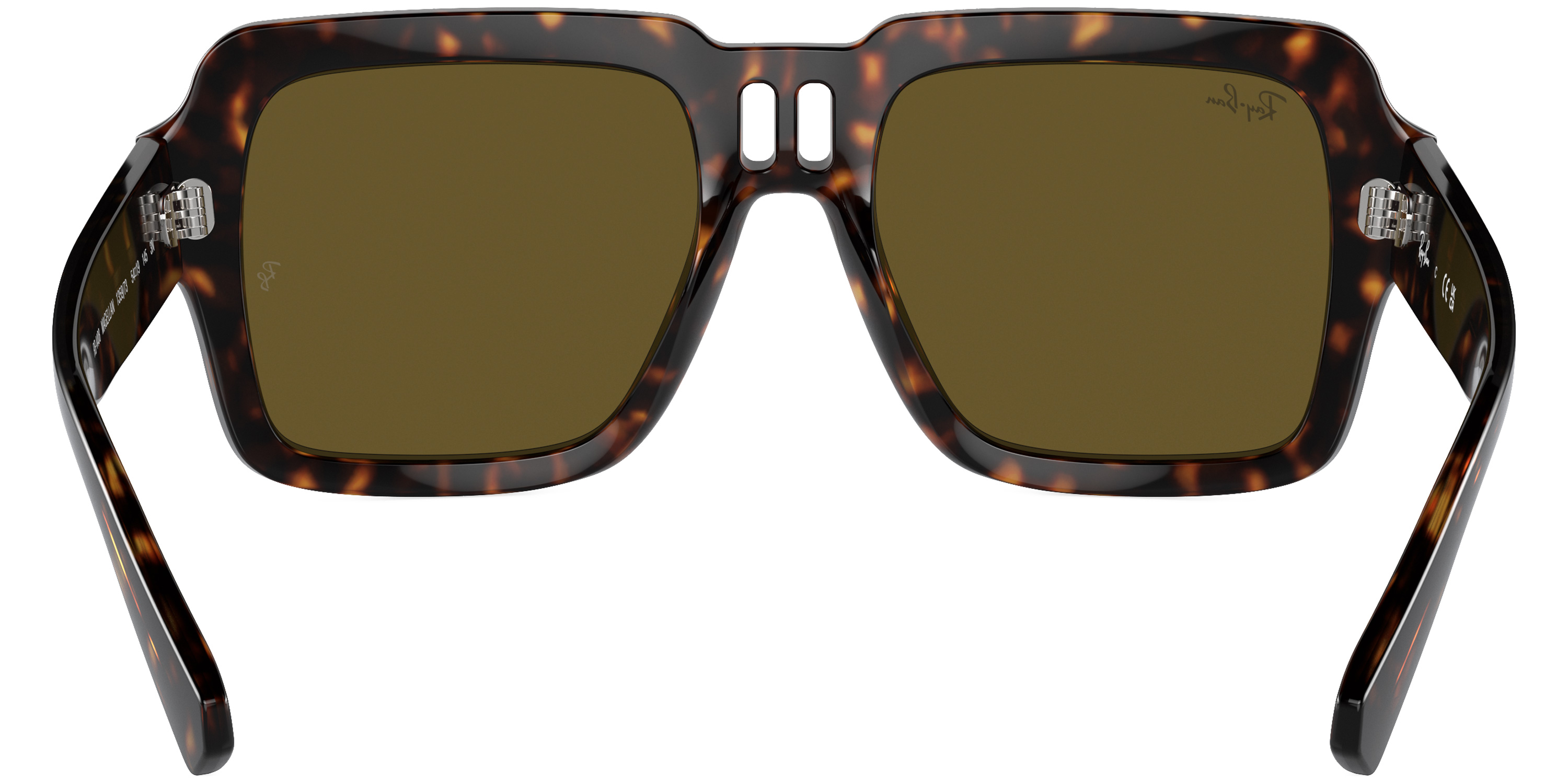 Ray-Ban™ - Magellan RB4408
