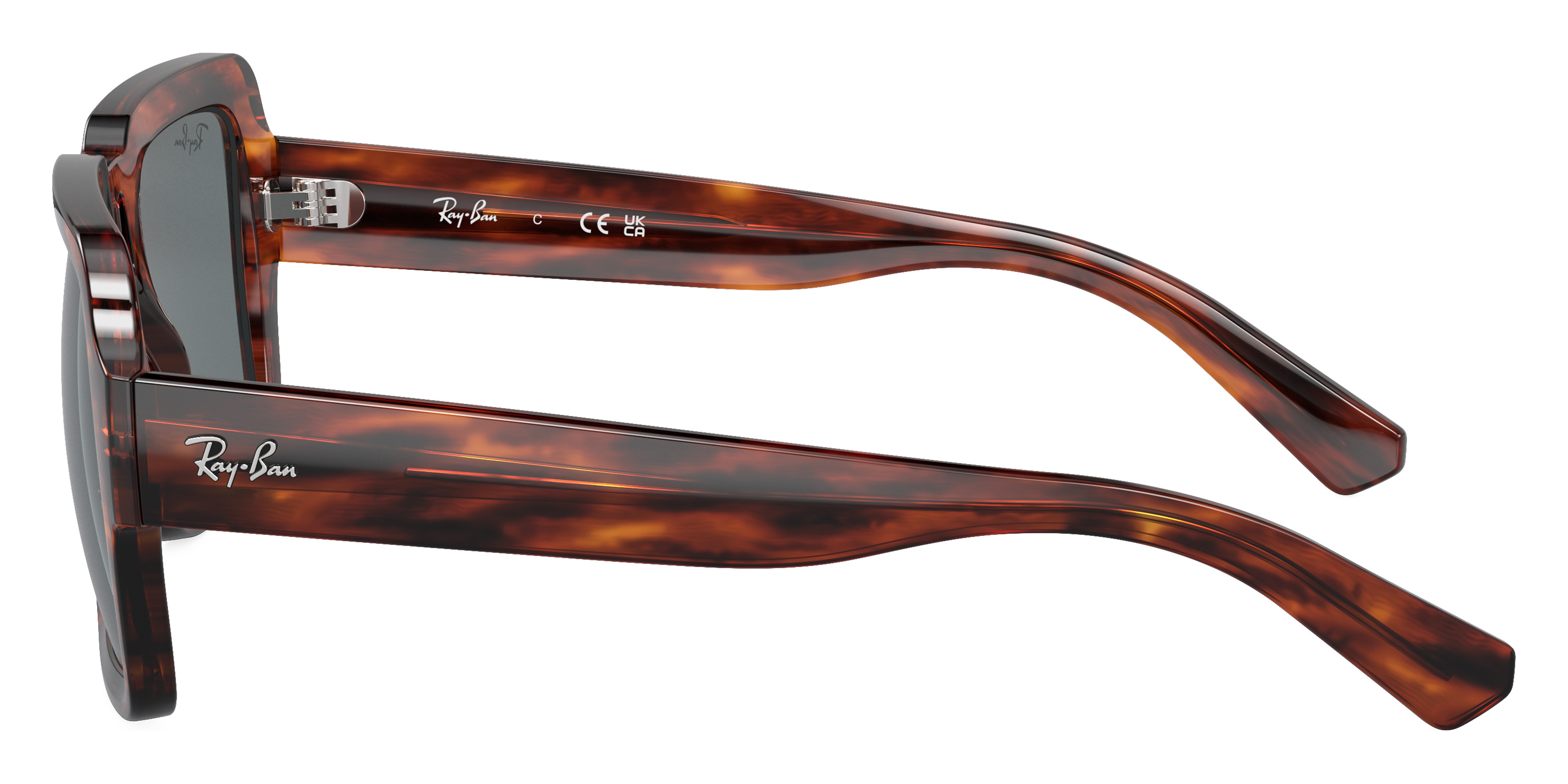 Ray-Ban™ - Magellan RB4408
