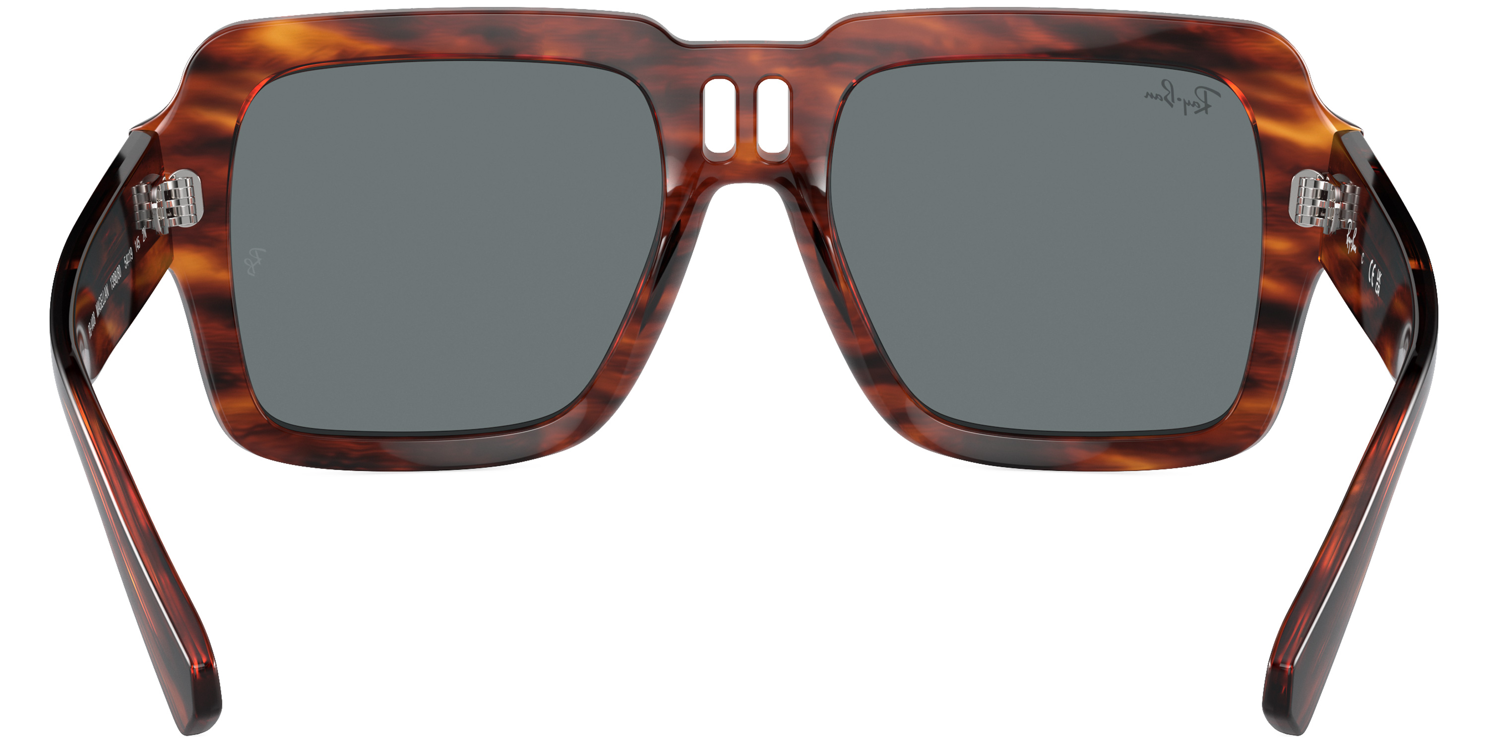Ray-Ban™ - Magellan RB4408