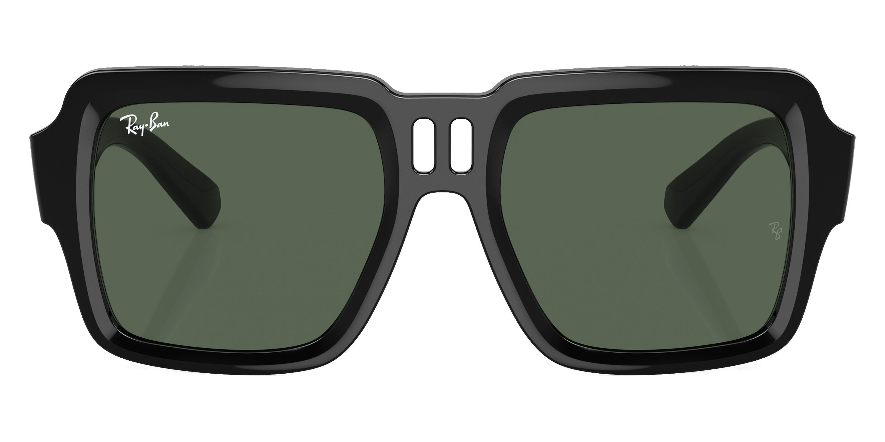 Ray-Ban™ - Magellan RB4408