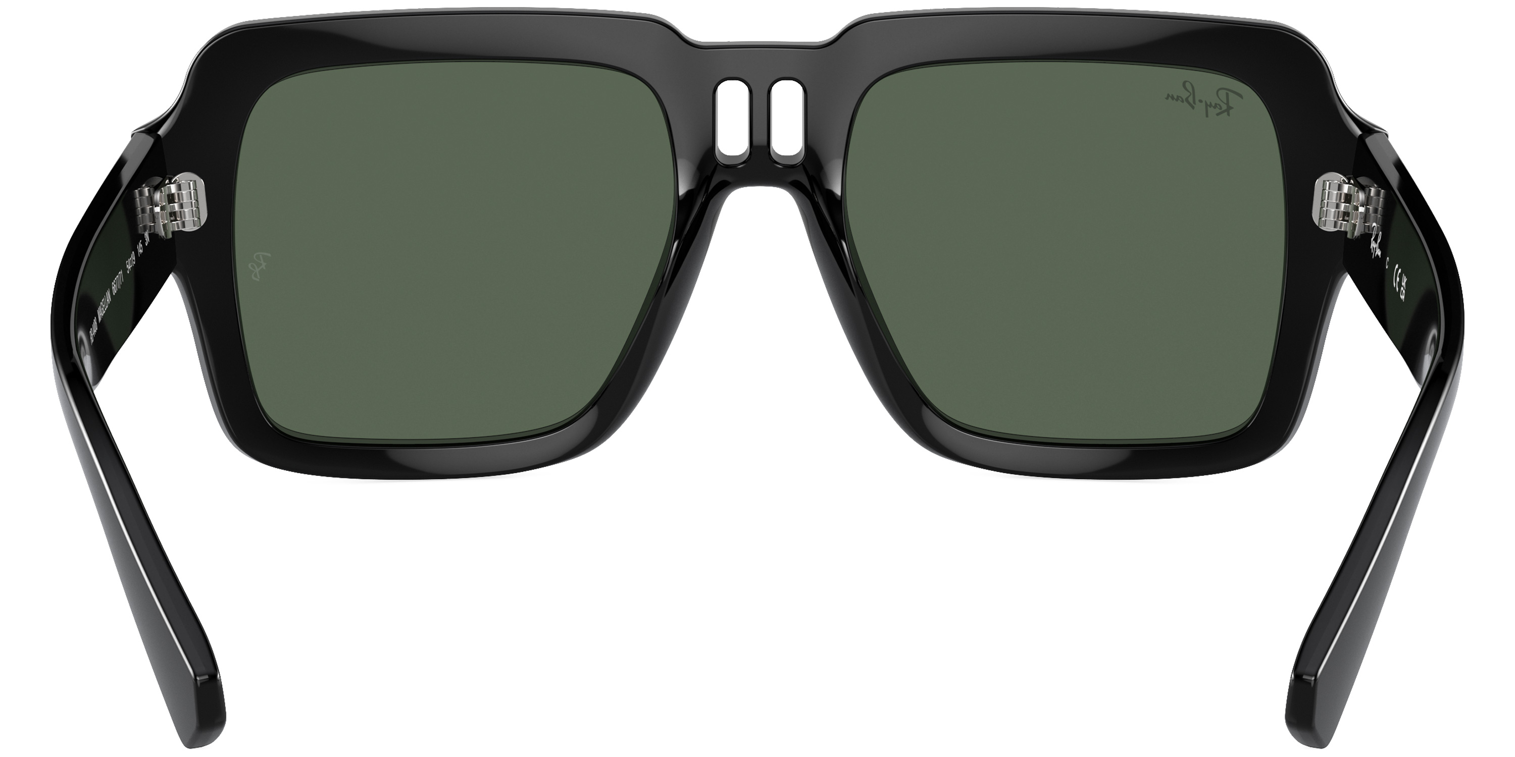 Ray-Ban™ - Magellan RB4408