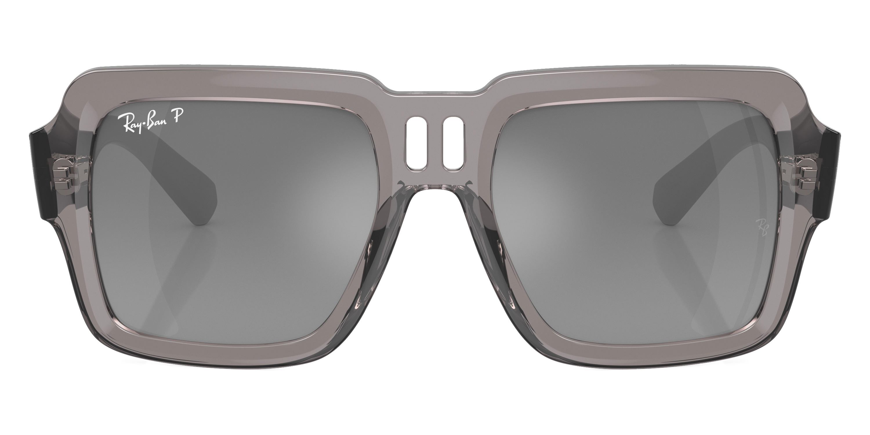 Ray-Ban™ - Magellan RB4408