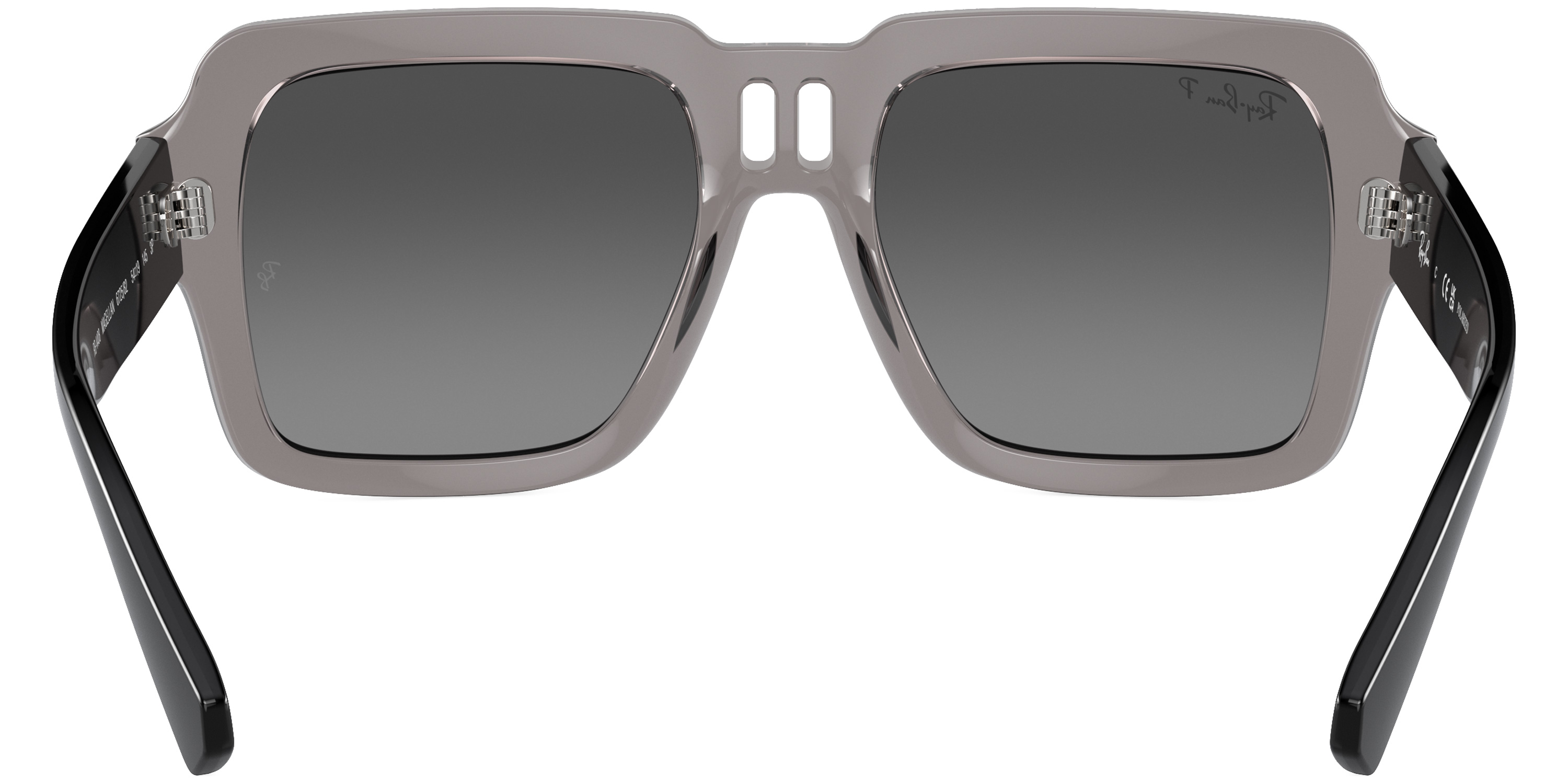 Ray-Ban™ - Magellan RB4408