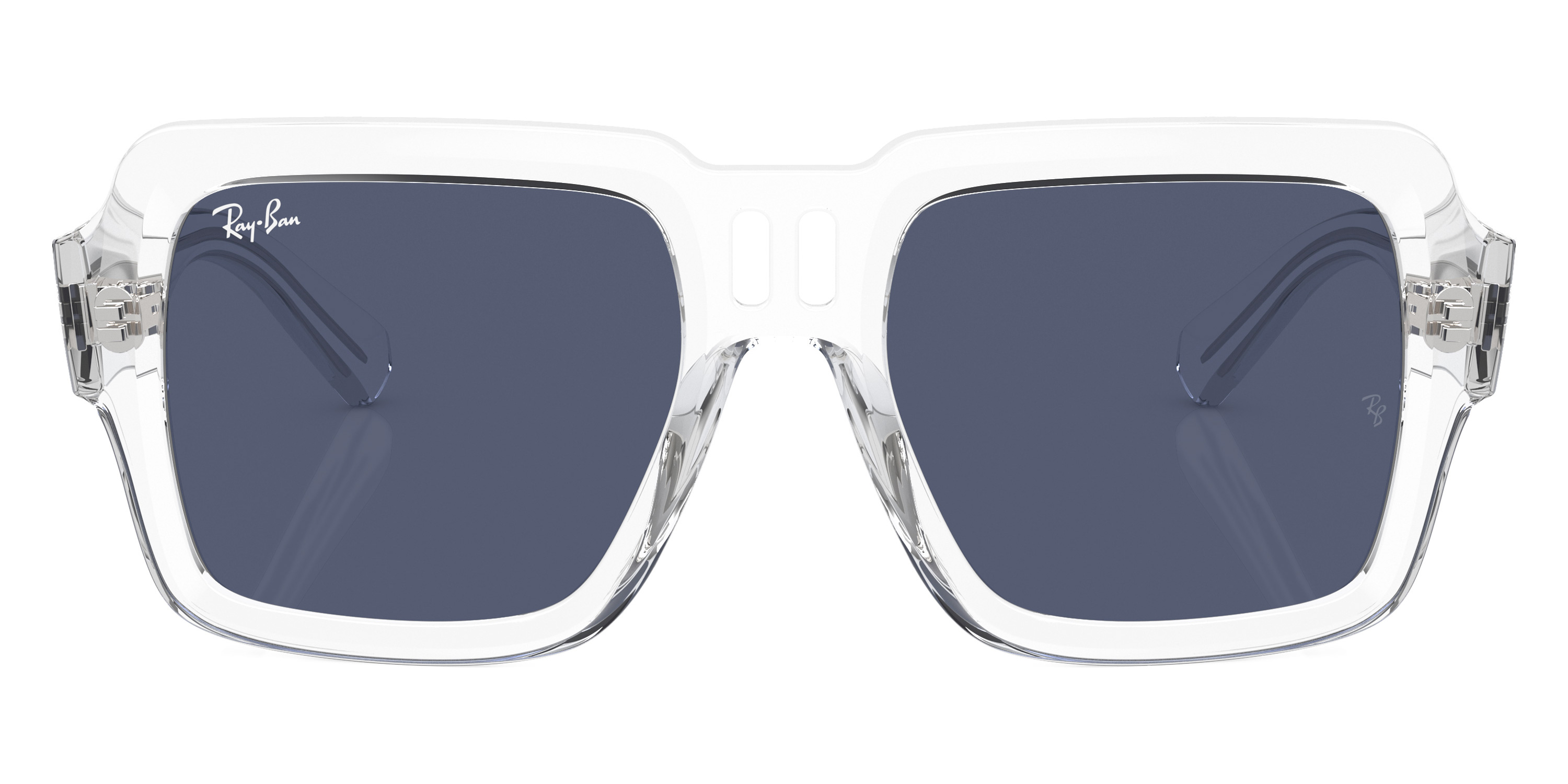 Ray-Ban™ - Magellan RB4408